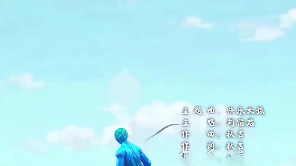 挂个主页,原作者是水生水生~~