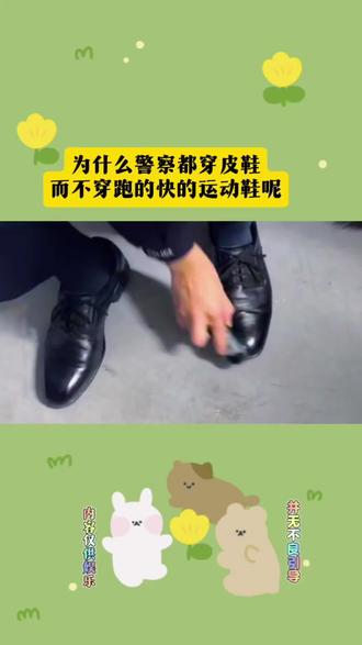 @一汽-大众 #春节是一场大型生物迁徙