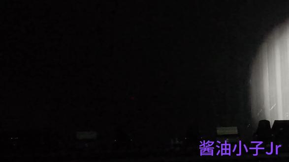 大合唱完整版💜#en王翊恩 #en次方 #王翊恩巡演佛山站 #王翊恩佛山演唱会 #佛山国际体育文化演艺中心
请问有没有老师拍到间距和爱错时的大屏幕呀,想记录一下与大哥同屏时