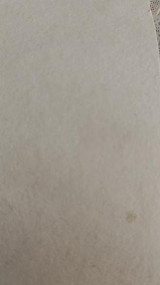 #手绘 #手绘过程 简单不?