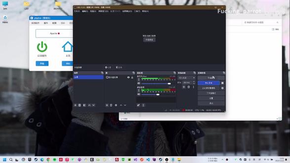 抖音小程序&fastadmin开发,fastadmin安装 fastadmin开发,fastadmin安装#在线学习 #fastadmin #php #小程序 #抖音小程序