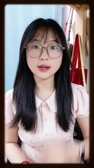 初会最后十几天冲刺阶段怎么学习❗千万别摆烂 相信自己能够创造奇迹#初级会计 #初级会计备考 #初级会计考试 #经验分享 #初会 @抖音小助手 @DOU+小助手 @抖音作者助手