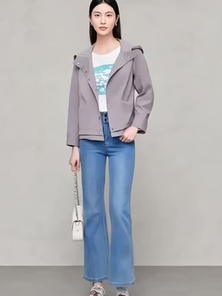 #视频同款