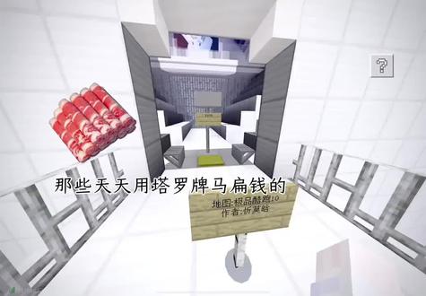 不理智塔罗师你们有福了#关爱残疾人#关爱智障