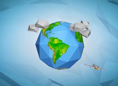 三只小鸭—英语启蒙必入 还在为孩子的英语启蒙发愁?**《三只小鸭》(*Three Little Ducks*)**来拯救你!🎵 这首超魔性的英文童谣,让无数宝贝开口说英语,轻松掌握基础词汇!
### **✨ 为什么选择《三只小鸭》?**
✅ **朗朗上口,一听就会**:简单重复的歌词,配合欢快旋律,孩子不自觉跟着唱!
✅ **沉浸式英语启蒙**:从排队(one by one)到动作(jump, quack),自然积累词汇量!
✅ **亲子互动神器**:爸妈陪唱+手势舞,快乐学习不枯燥!
✅ **全球经典IP**:和《五只小鸭》(*Five Little Ducks*)同系列,英语圈顶流儿歌! #看动画学英语 #零基础英语 #亲子互动