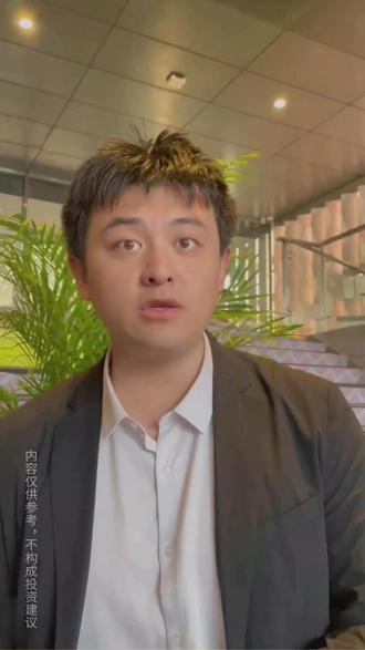 五角大楼“龙虾门”丑闻突然被曝光 #五角大楼 #龙虾 #美国丑闻 #虚拟货币 #加密货币