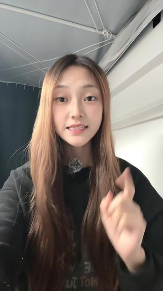 发现一个听歌神器,所有歌曲免费听#番茄音乐 #音乐 #免费听歌 #听歌神器 #k歌