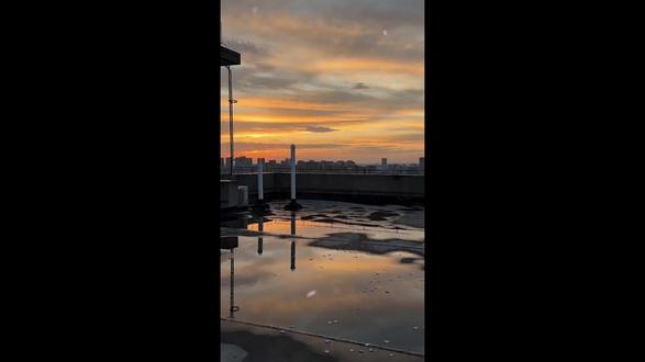 AI漫剧的真人提示词分享 #ai #ai漫剧 #ai真人