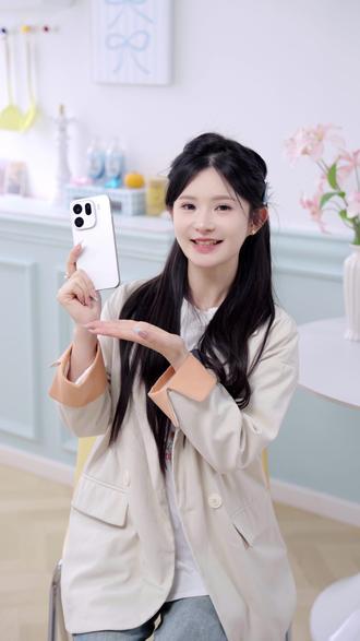 如何恢复出厂设置,手机平板通用教程! #恢复出厂设置 #手机双清 #重置手机 #ColorOS