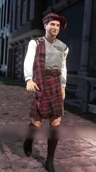 奇葩的法律#科普#冷知识#科普一下