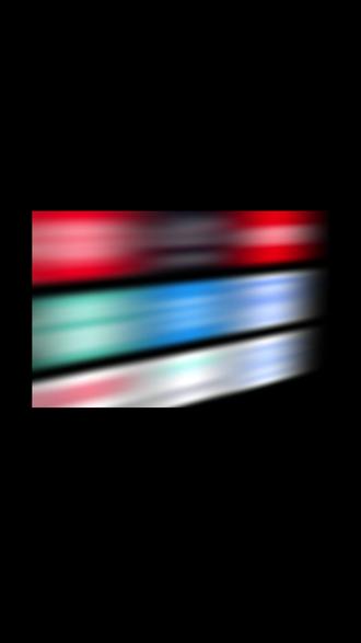 最新某东前端加密分析!大厂前端加密究竟有多难?#Python #Python爬虫 #JS逆向 #程序员 #前端