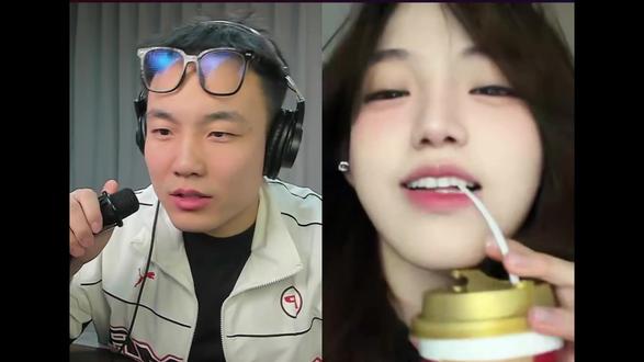 不能说的秘密 #CF老四 #CF老四直播录屏#CF老四偷星九月天 #偷星九月天