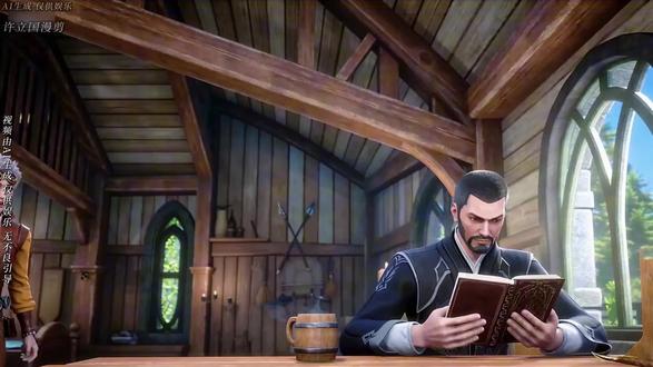 刚子:这次终于得偿所愿了。 #斗罗大陆 #搞笑 #抽象 #十年孤竹