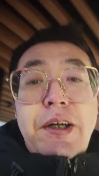 北晒威 南思唯 得闲一天刷一回。感谢平安健康姐姐对 本次活动的支持。欢迎更多的小飞侠加入。感谢大家!#得闲谨制#肖战#小飞侠@晒威 @平安健康