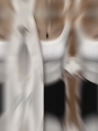 夏季百搭防走光无袖薄款内搭打底吊带背心女弹力修身显瘦外穿韩版#内搭外穿都好看 #吊带背心 #内搭打底背心 #修身显瘦 #穿出高级感