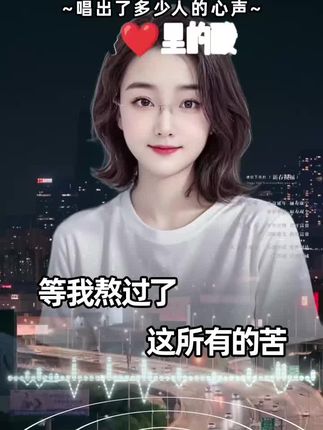 #上热门话题🔥🔥🔥 #只有经历的人才知道 #经历过的人才能深有体会 #支持抖音传播正能量