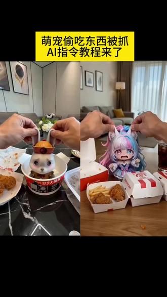 ai耳兽偷吃惩罚视频 ai偷吃外卖的小麻烦 ai耳兽偷吃惩罚三角洲 ai宠物偷吃指令豆包 ai白子偷吃汉堡 ai萌宠吃播指令 ai耳兽偷吃惩罚记怎么生成 ai萌宠偷吃汉堡被狠狠打 ai兽耳偷吃惩罚记怎么玩 ai萌宠偷吃指令 ai偷吃外卖的小麻烦豆包 ai偷吃外卖被撕碎 ai萌宠吃东西被打 ai萌宠偷吃惩罚 偷吃外卖的小麻烦ai白子打死他 你们找的这个贪吃兽偷吃风波Ai视频免费制作教程入口,
ai兽耳偷吃惩罚记三角洲 ai兽耳 ai宠物偷吃指令豆包 ai兽耳视频 兽耳娘 ai萌宠偷吃视频生成口令 ai动物偷吃辣条 Ai动物偷吃 ai兽耳救赎照 ai贪吃兽耳偷吃风波 ai贪吃兽耳偷吃风波被打 ai贪吃兽耳偷吃风波杀蓝白子 ai偷吃夜宵的小馋猫制作教程 ai贪吃兽耳偷吃风波喜羊羊与灰太狼 ai贪吃小萌宝被打 ai萌宠偷吃汉堡被打 ai萌宠偷吃东西被暴打 ai萌宠偷吃东西被暴打指令 ai萌宠吃东西 ai萌宠ai上课点名把萌宠给砸到墙上 ai萌宠偷被暴打 ai萌宠偷吃指令 ai萌宠吃宵夜 ai萌宠偷吃蛋糕 ai萌宠吃美食 ai萌宠偷玩手机视频 ai萌宠偷玩电脑 ai萌宠吃播指令 ai萌宠偷吃辣条指令 ai萌宠偷玩手机 ai萌宠偷吃汤圆 ai萌宠偷吃特效 ai萌宠偷吃汉ai萌宠偷吃东西被打视频ai教学 ai偷吃惩罚视频 ai萌宠吃东西都是怎么做的 ai耳兽偷吃惩罚视频 ai偷吃外卖的小麻烦 ai耳兽偷吃惩罚三角洲 ai白子偷吃汉堡 ai耳兽偷吃惩罚记怎么生成 ai偷吃外卖的小麻烦 偷吃外卖的小麻烦ai白子打死他 ai偷吃外卖被撕碎 ai萌宠偷吃东西被打的吐血 ai萌宠吃东西被打 ai萌宠偷吃惩罚 白子偷吃食物被惩罚ai生成 砂狼白子ai视频 ai萌宠偷吃视频生成口令 ai萌宠偷吃东西被打死 ai兽耳偷吃
惩罚记怎么玩 #由小云雀seedance2.0制作#小云雀AI #小云雀爆款马上成片 #小云雀seedance#芯有云雀创作飞跃