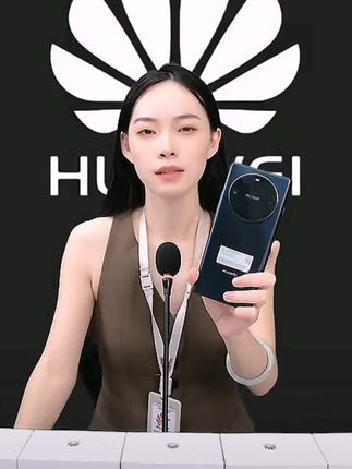 全新华为正品畅享70X 活力版 (2025款) 曲屏鸿蒙智能手机 256GB