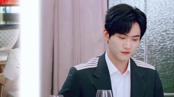 不要再逼我了#狙击蝴蝶越看越上头 #狙击蝴蝶