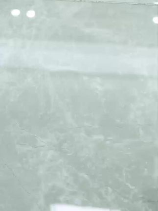 别再找遥控器了!万能空调遥控,充一次电用一夏,荧光按键半夜也能调 #万能空调遥控器 #空调遥控器丢了怎么办 空调遥控器