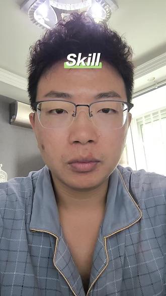 skill是什么 #ai #人工智能 #skills