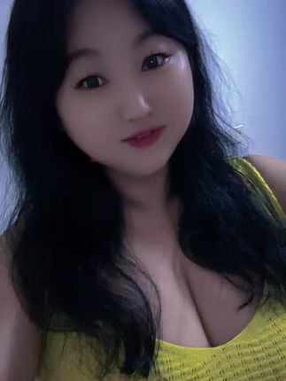 我又来了宝宝们