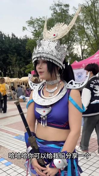 #成都文理学院#综艺#脆皮大学生@抖音热点宝 @抖音小助手