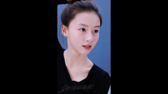 赵钰琪未来可期
你的努力我们都看在眼里 未来钰你同行!@赵钰琪_七七 #赵钰琪 #赵钰琪七七 #我的宝藏女孩 #安利 #向全世界安利赵钰琪