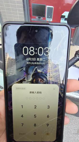 彩色激光打印机 惠普彩色激光打印机打印,复印,扫描一体!办公彩色打印神器。#办公扫描复印打印机 #彩色激光打印机#二手打印机#郑州打印机