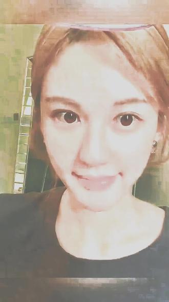 #赵露思 #噜噜 #猪 #晚安
噜噜姐姐价值观好清晰