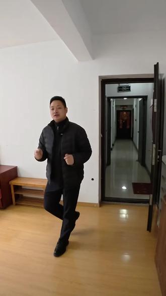 #包河万象汇 #一镜到底 #和昌都汇华府 和昌都汇华府120平 四房两卫 150