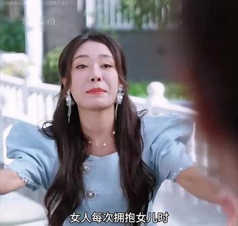 开局听心术我靠女儿心声逆袭人生 #九州短剧 #《枭起青壤》里的“枭“终于露出了真面目,聂九罗一刀斩杀#枭起青 #开局听心术我靠女儿心声逆袭人生 #九州短剧