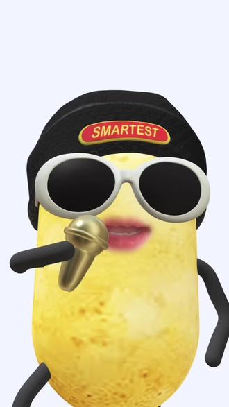 入股这个《家事法庭》不亏! #龚俊#沈谢秩 #家事法庭 #沈谢秩上庭我旁听