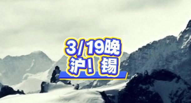 3.19 晚 沪!锡 达成战略,接下来呢? #沪锡#沪锡行情#期货#期货交易心得