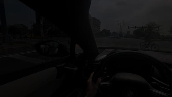 好玩省油小玩具来咯 #宝马i8 #宝马 #BMW #打工仔的生活记录 #创作者扶持计划