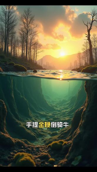 十三针令 鹤霄