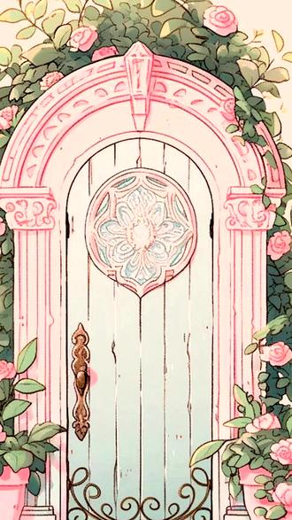 自制捏捏乐--鲷鱼烧 简单好玩的鲷鱼烧捏捏,大家开始动手做起来吧#自制捏捏 #儿童创意手工 #儿童玩具 #儿童创意手工