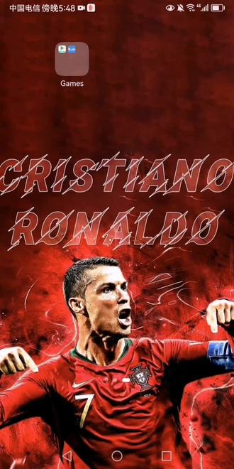 FC国际服2026年版本下载来啦,有问题的兄弟们都看本期视频里的内容,或许可以帮忙。#角色 #mmorpg推荐