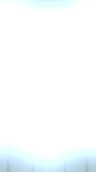 麦当劳X飞天小女警到大成广场了~飞天小女警联名 #麦当劳 #飞天小女警 #麦当劳飞天小女警联名 #汉堡 #大成广场