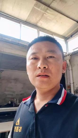 指纹锁如何录入指纹#专业的事交给专业的人来做更靠谱
#莱芜金刚网