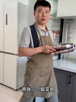 炖大骨头吃#在家做美食 #大骨头