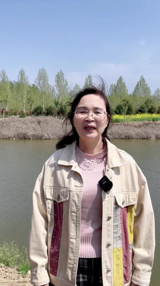 水产养殖多种维生素是不可缺少的#水产养殖#南美白对虾养殖#河蟹养殖#加州鲈
