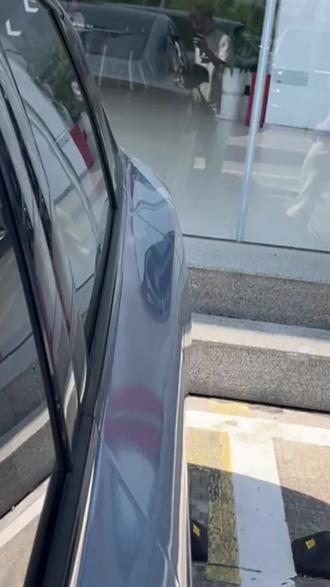 零跑解锁快捷方式怎么设置#汽车那些事 #实用小技巧 #零跑#零跑c10