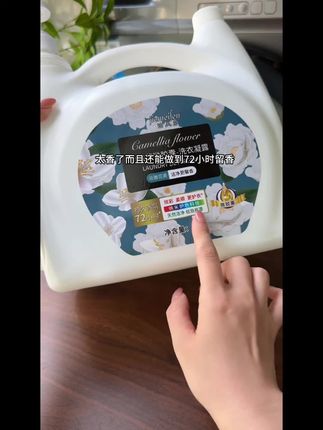 爸爸优秀孩子一定优秀,孩子80%的缺点都来源于爸爸#育儿经验分享 #家长必读 #父母课堂#亲子关系 #好爸爸