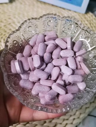 动能加维生素烟酰胺咀嚼片来喽!姐妹们赶紧囤起来!#动能加维生素烟酰胺咀嚼片 #口感超好 #维生素c烟酰胺