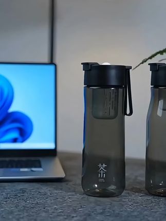 #创作灵感 #茶水分离杯 #实用好物#喝出来的健康 #居家好物