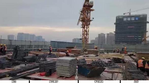 监理工程师竟是屌丝三证“性价比之王”?!零基础一次上岸,考过直接起飞!#证书#监理工程师#备考经验#分享#建筑