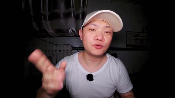 小洛熙事件终于有了通知 #热点新闻事件 #爱吐槽的兔子 #兔子的福漂生活 #真实生活分享计划