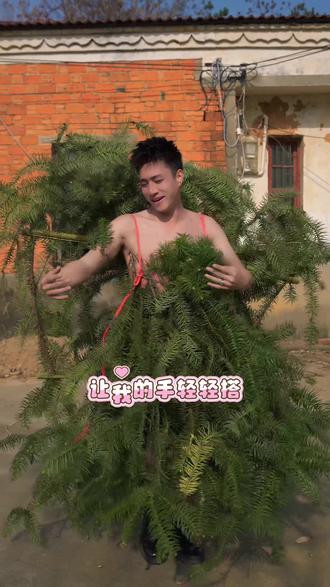 宝!我能邀请你来红安一起跳一只舞吗?#我为家乡农产品代言 #乡村振兴 #乡村推荐官 #上热门