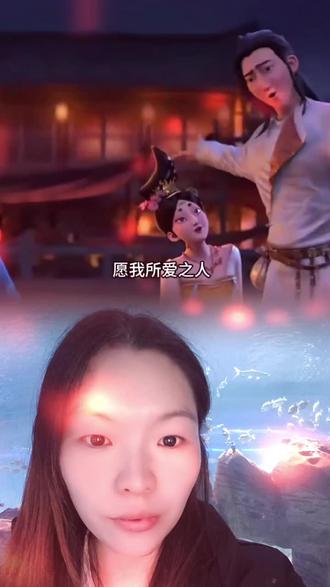 所爱隔山海,山海不可平。后来才发现,海有舟可渡,山有路可行。山海皆可平,难平的是人心。